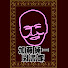 AvBpuKgD5B8-channel-avatar-加藤純一図書館
