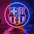 @BARCAEDITSZ