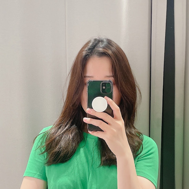 Suyoo