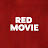 Red Movie