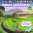 PkXzaRD-B9Q-channel-avatar-Kang Anwar property bogor barat 