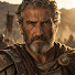 4mcdF3Na1Rc-channel-avatar-One Day As History