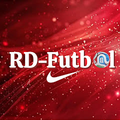 RD-Futbol