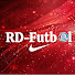 lQVUWcXUOnc-channel-avatar-RD-Futbol