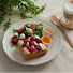 mZttM6stHf8-channel-avatar-MyKitchenDay_byLinna