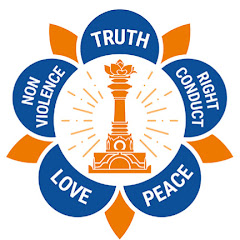 Sri Sathya Sai International Organization Avatar