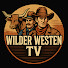 5OgqoVFZNSo-channel-avatar-WilderWestenTV