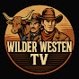 WilderWestenTV Avatar