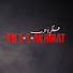 4IDzYHJnK5Q-channel-avatar-Fikr e Akhirat