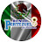 @banda_portezuelo7332