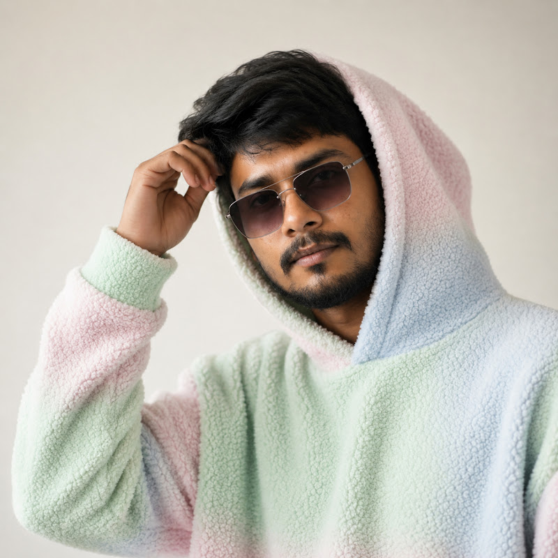 DJ SATYAM ROCK Japla