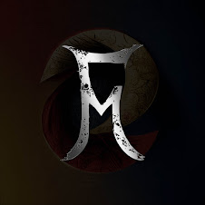 thumbnail img1x1