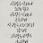 @jwyoo-11