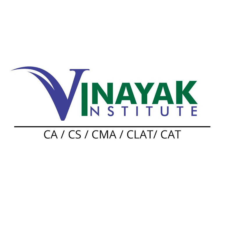 Vinayak CA Classes