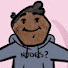 ntISx1SqZRY-channel-avatar-Sir Xaniel Benjamin the Sloberly