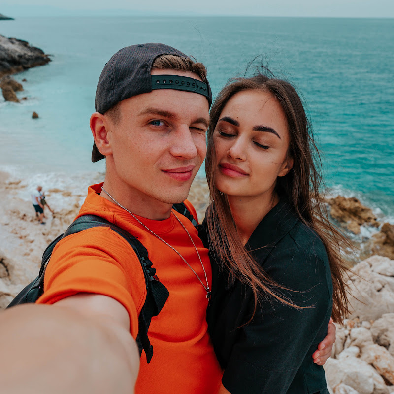Bohdanelllo & Soloviova