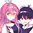 AiOgg_T--lE-channel-avatar-Sunny and Aubrey Lover
