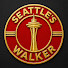 Gl5xQkHCyQ8-channel-avatar-SEATTLE'S WALKER 
