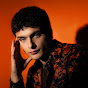 GMdKxBbzoc0-channel-avatar-Joaco Burgos