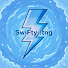 6WxlZ_YKJr4-channel-avatar-SwiFty-ltng