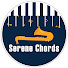 QBAN8adoUW0-channel-avatar-Serene Chords