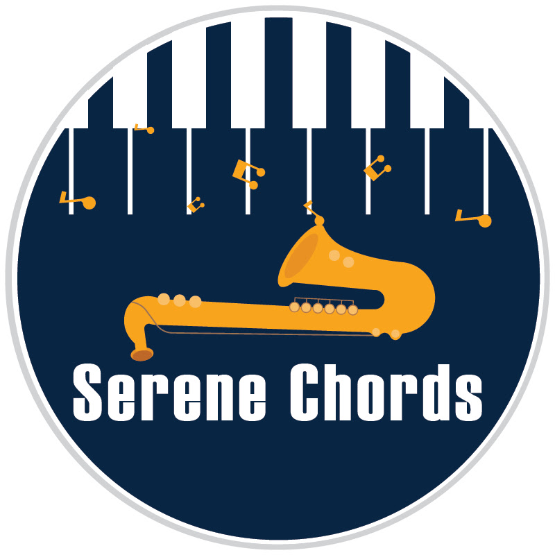 Serene Chords