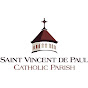 St. Vincent de Paul Fort Wayne - @st.vincentdepaulfortwayne2998 YouTube Profile Photo