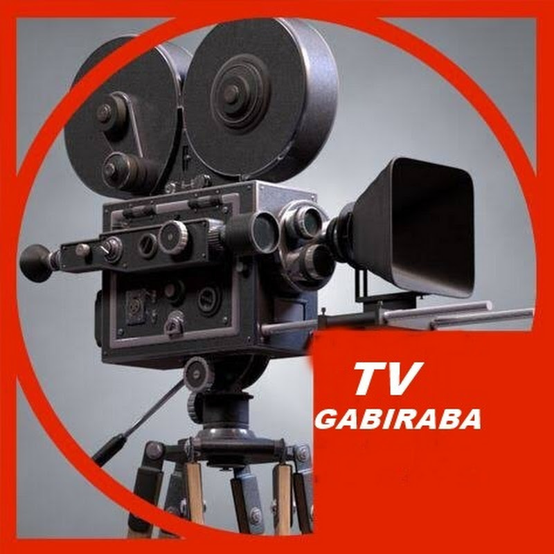 TV GABIRABA