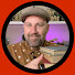 aX2jm0hwk8E-channel-avatar-Topher's Library
