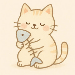 屋頂下的貓