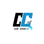 Clip Cove 10 logo