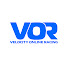 zfCa0P3DMbY-channel-avatar-Velocity Online Racing