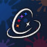 S0366th3itY-channel-avatar-Color More Bright