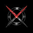 7NuRRBQFDdo-channel-avatar-DOXIØMA