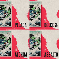 thumbnail img1x1