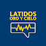 ck07ojHaajk-channel-avatar-Latidos Oro y Cielo