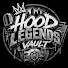 -z6K5OqJOok-channel-avatar-90s Legend Vault