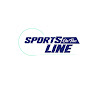 Sports on the line logo
