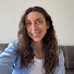 tApXL7CSvGQ-channel-avatar-Katia Suiza