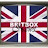 @BritBoxNews