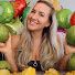 Ms.FitVegan