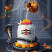 mahadevkediwane🙏