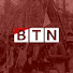 syXeOE0vbHY-channel-avatar-BTN Media