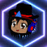 MUUeAkJ2hkk-channel-avatar-🔸𝔾𝕒𝕔𝕙𝕒ℂ𝕝𝕒𝕤𝕤𝕚𝕔🔹