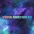 xRtJSH2dhRk-channel-avatar-Spiritual Buddies Tarot 818