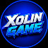 wZRF8dtC8L4-channel-avatar-Xolin Game