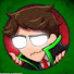 ld7WojQzOBw-channel-avatar-ChemicalZ CrafterZ