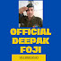 fSIiUUVPRK0-channel-avatar-Official Deepak Foji