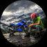 bRmXmBIMfYY-channel-avatar-TRAVEL PARTNER