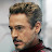 @tonystarkfan853
